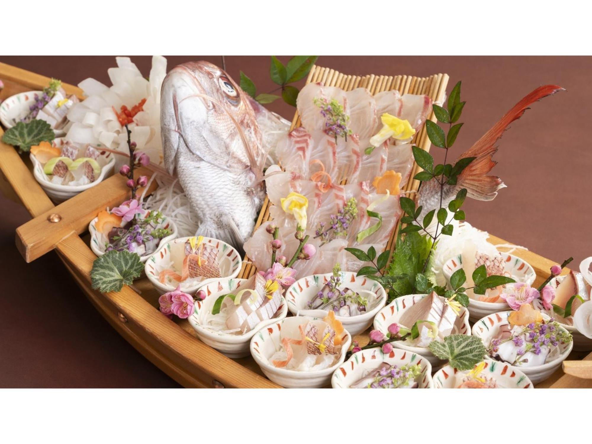 Olivean Shodoshima Yuhigaoka Hotel - Vacation Stay 30720V Exterior photo